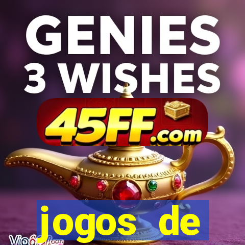 jogos de investimento para ganhar dinheiro